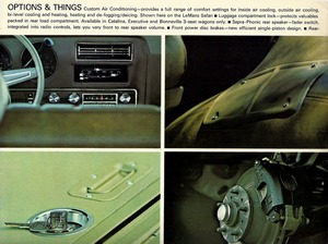 1969 Pontiac Wagons-12.jpg
